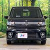 mazda flair 2018 CFJ1821417 image 14