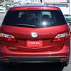 mazda premacy 2010 S12789 image 11