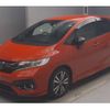 honda fit 2018 -HONDA--Fit DBA-GK5--GK5-3402280---HONDA--Fit DBA-GK5--GK5-3402280- image 1