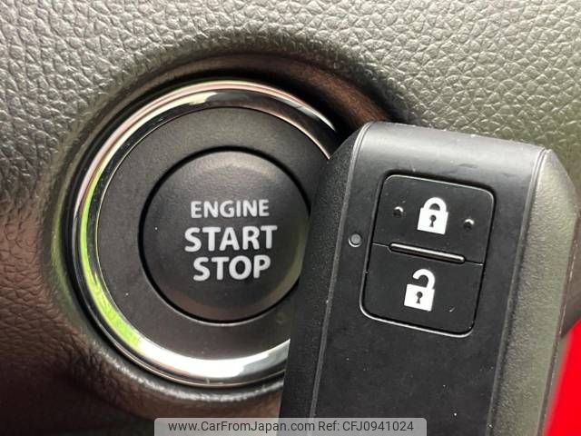 suzuki swift 2019 -SUZUKI--Swift CBA-ZC33S--ZC33S-117954---SUZUKI--Swift CBA-ZC33S--ZC33S-117954- image 2