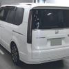 honda stepwagon 2023 quick_quick_5BA-RP6_1112598 image 2