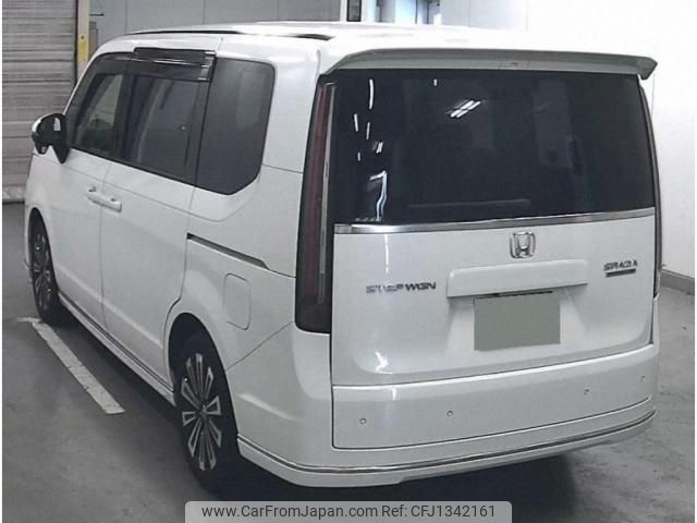 honda stepwagon 2023 quick_quick_5BA-RP6_1112598 image 2