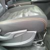 daihatsu taft 2020 CFJ1570756 image 22