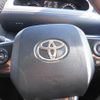 toyota sienta 2015 quick_quick_NHP170G_NHP170-7022443 image 14