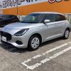 suzuki swift 2023 quick_quick_ZCDDS_ZCDDS-100079 image 16