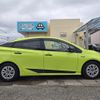 toyota prius 2015 -TOYOTA--Prius DAA-ZVW50--ZVW50-8002035---TOYOTA--Prius DAA-ZVW50--ZVW50-8002035- image 13