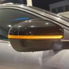 peugeot 3008 2024 quick_quick_P845G06_VF3M45GFUPS111094 image 15