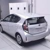 toyota aqua 2020 -TOYOTA--AQUA NHP10-2670739---TOYOTA--AQUA NHP10-2670739- image 2