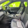 toyota harrier-hybrid 2021 quick_quick_6AA-AXUH80_AXUH80-0027876 image 6