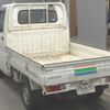 mitsubishi minicab-truck 2013 -MITSUBISHI--Minicab Truck U62T--2110241---MITSUBISHI--Minicab Truck U62T--2110241- image 2