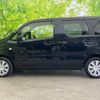 suzuki wagon-r 2023 quick_quick_5BA-MH85S_MH85S-168149 image 2