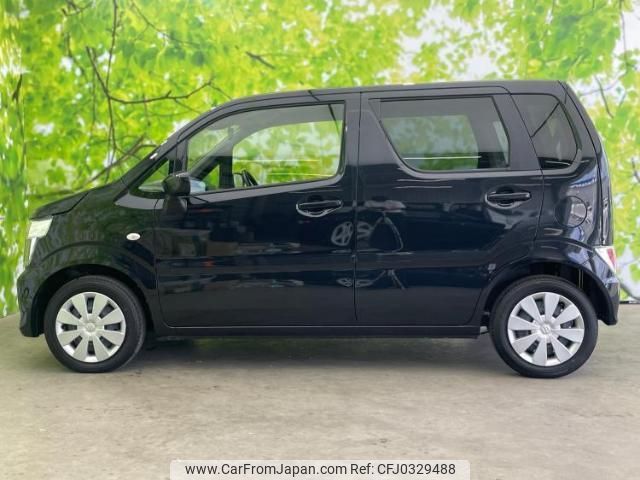 suzuki wagon-r 2023 quick_quick_5BA-MH85S_MH85S-168149 image 2