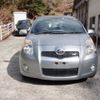 toyota vitz 2008 -TOYOTA--Vitz NCP91--5189908---TOYOTA--Vitz NCP91--5189908- image 24