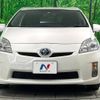 toyota prius 2010 -TOYOTA--Prius DAA-ZVW30--ZVW30-0176375---TOYOTA--Prius DAA-ZVW30--ZVW30-0176375- image 15