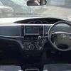 toyota estima 2013 -TOYOTA--Estima DBA-ACR50W--ACR50-0160818---TOYOTA--Estima DBA-ACR50W--ACR50-0160818- image 19