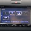 honda freed 2019 -HONDA--Freed DBA-GB5--GB5-1128169---HONDA--Freed DBA-GB5--GB5-1128169- image 4