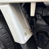 subaru sambar-truck 2000 CFJ1662904 image 47