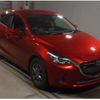 mazda demio 2019 quick_quick_6BA-DJLFS_617813 image 1