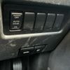 nissan serena 2008 -NISSAN--Serena DBA-CC25--CC25-157329---NISSAN--Serena DBA-CC25--CC25-157329- image 17