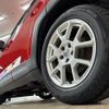 jeep renegade 2020 CFJ1788366 image 19