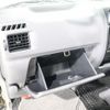 mazda bongo-truck 2006 GOO_JP_700030304130250705003 image 67