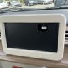 suzuki alto-lapin 2022 -SUZUKI--Alto Lapin 5BA-HE33S--HE33S-326986---SUZUKI--Alto Lapin 5BA-HE33S--HE33S-326986- image 11