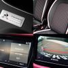 renault twingo 2019 -RENAULT--Renault Twingo 3BA-AHH4B--VF1AH0008K0801211---RENAULT--Renault Twingo 3BA-AHH4B--VF1AH0008K0801211- image 17