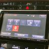 toyota harrier 2014 quick_quick_DBA-ZSU60W_ZSU60-0027754 image 11