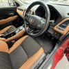 honda vezel 2020 -HONDA--VEZEL DAA-RU4--RU4-1314300---HONDA--VEZEL DAA-RU4--RU4-1314300- image 25