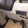 nissan roox 2021 -NISSAN 【後日 】--Roox B44A-0054156---NISSAN 【後日 】--Roox B44A-0054156- image 9