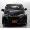 honda odyssey 2015 -HONDA--Odyssey DBA-RC1--RC1-1111218---HONDA--Odyssey DBA-RC1--RC1-1111218- image 7