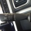 daihatsu tanto 2018 quick_quick_DBA-LA600S_LA600S-0651496 image 18