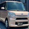 daihatsu tanto 2018 -DAIHATSU--Tanto LA600S--LA600S-0633436---DAIHATSU--Tanto LA600S--LA600S-0633436- image 8