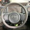 toyota spade 2014 quick_quick_NCP141_NCP141-9125336 image 12