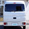 mitsubishi minicab-van 2016 -MITSUBISHI--Minicab Van HBD-DS17V--DS17V-108470---MITSUBISHI--Minicab Van HBD-DS17V--DS17V-108470- image 16
