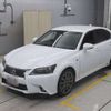 lexus gs 2014 -LEXUS--Lexus GS GWL10-6007819---LEXUS--Lexus GS GWL10-6007819- image 1