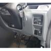 honda n-van 2021 -HONDA--N VAN JJ1--JJ1-3050680---HONDA--N VAN JJ1--JJ1-3050680- image 22