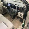 toyota passo 2019 -TOYOTA 【八王子 501ﾐ2672】--Passo 5BA-M700A--M700A-1016782---TOYOTA 【八王子 501ﾐ2672】--Passo 5BA-M700A--M700A-1016782- image 9