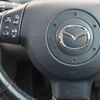 mazda demio 2005 -MAZDA 【名変中 】--Demio DY5W--309502---MAZDA 【名変中 】--Demio DY5W--309502- image 10