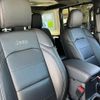 jeep wrangler 2024 quick_quick_JL20L_1C4HJXLN6PW669803 image 16