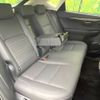 lexus nx 2019 -LEXUS--Lexus NX DBA-AGZ10--AGZ10-1022331---LEXUS--Lexus NX DBA-AGZ10--AGZ10-1022331- image 9