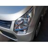 suzuki wagon-r 2012 quick_quick_MH34S_MH34S-113997 image 7