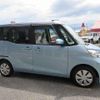 mitsubishi ek-space 2017 quick_quick_DBA-B11A_B11A-0303124 image 20