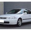 honda civic 1998 -HONDA--Civic E-EK4--EK4-1200331---HONDA--Civic E-EK4--EK4-1200331- image 36