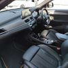 bmw x2 2019 -BMW--BMW X2 3BA-YH20--WBAYH520005P01059---BMW--BMW X2 3BA-YH20--WBAYH520005P01059- image 17