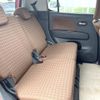 nissan moco 2015 CFJ1737099 image 12