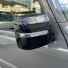 suzuki jimny-sierra 2021 -SUZUKI--Jimny Sierra JB74W--140783---SUZUKI--Jimny Sierra JB74W--140783- image 18