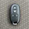 nissan clipper-van 2024 CFJ1622133 image 28