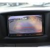 nissan nv350-caravan-van 2017 GOO_JP_700070848530240712001 image 26