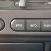 suzuki jimny 2006 -SUZUKI--Jimny JB23W--JB23W-515564---SUZUKI--Jimny JB23W--JB23W-515564- image 13